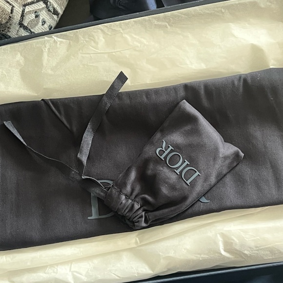 DIOR MENS B30 - Picture 6 of 11